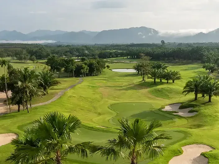 Phang Nga Province